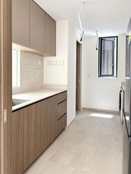 Hillock Green (D26), Apartment #638253031